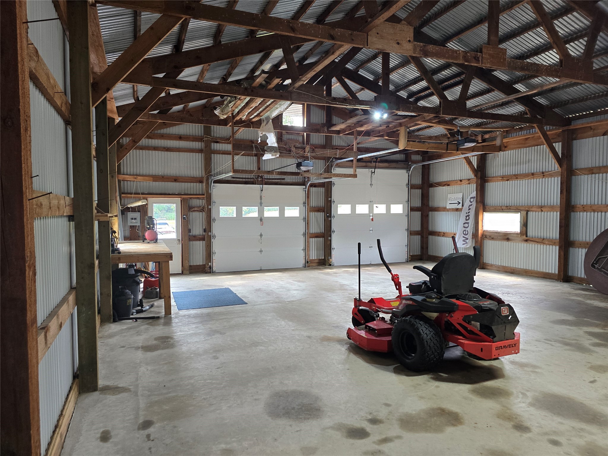 N8481 Kleba Road Property Photo 33