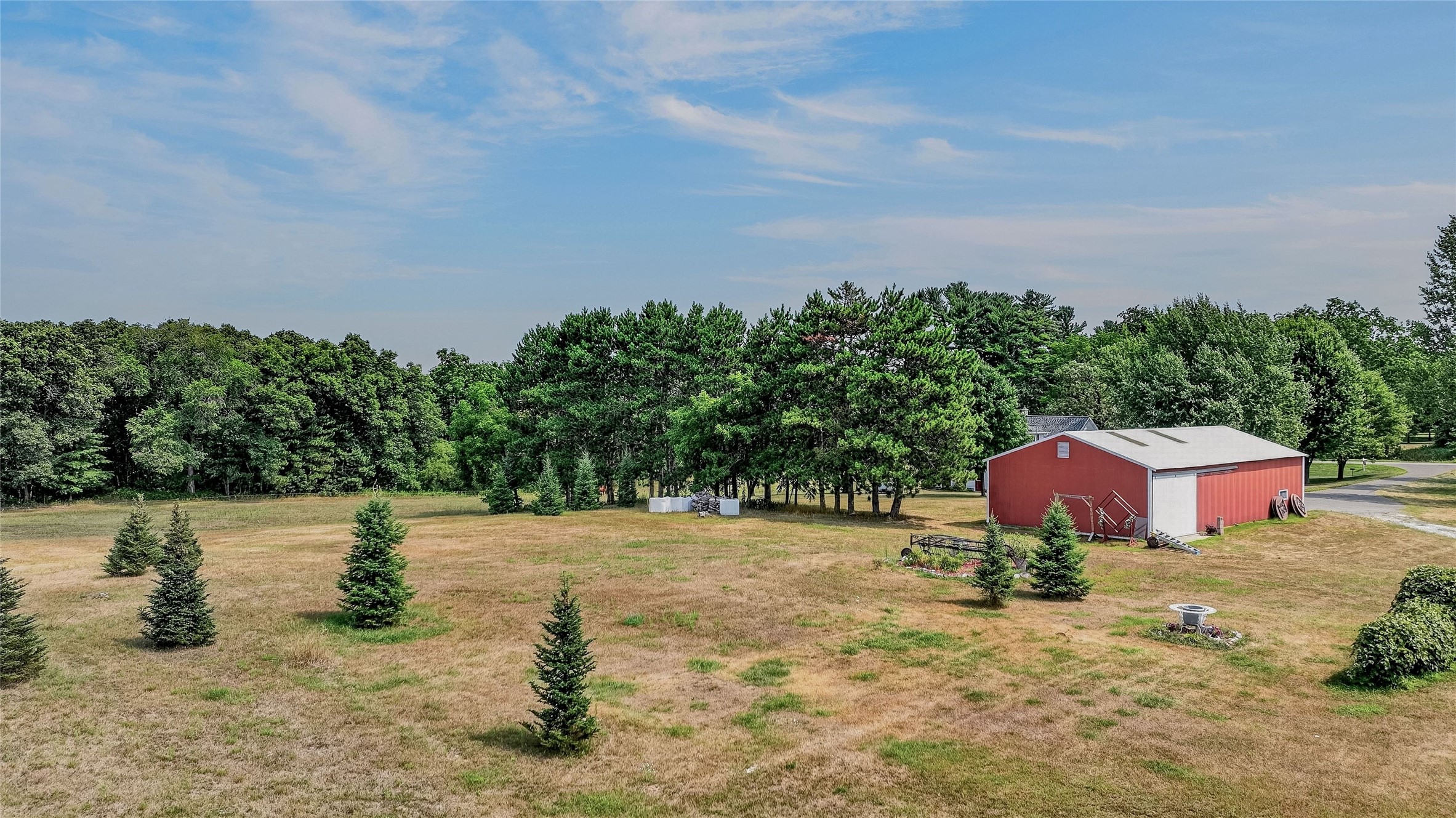 N8481 Kleba Road Property Photo 37