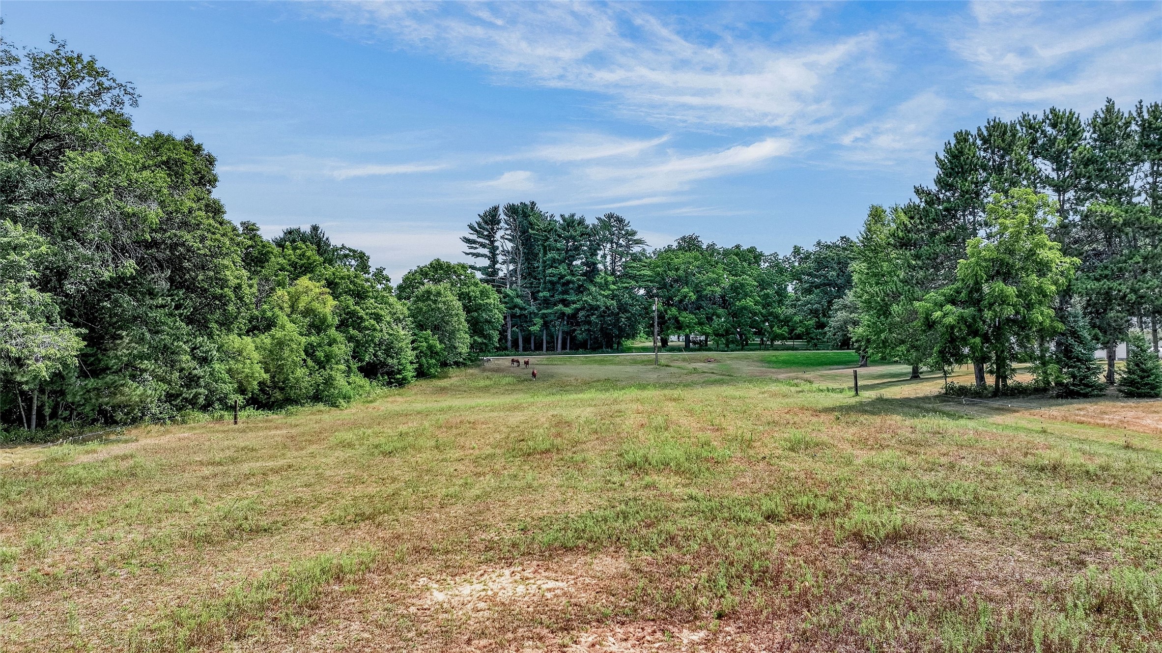 N8481 Kleba Road Property Photo 40
