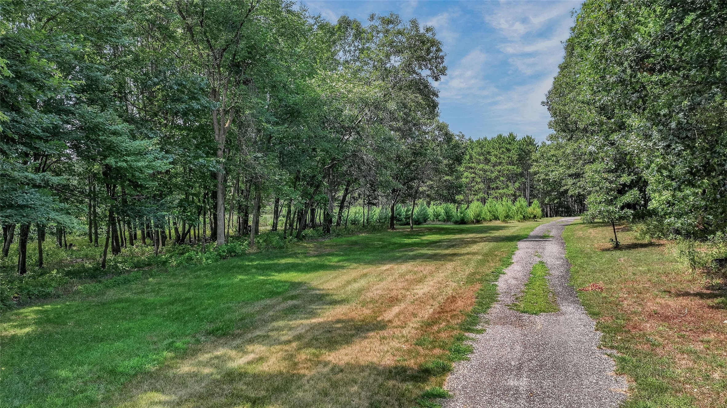 N8481 Kleba Road Property Photo 41