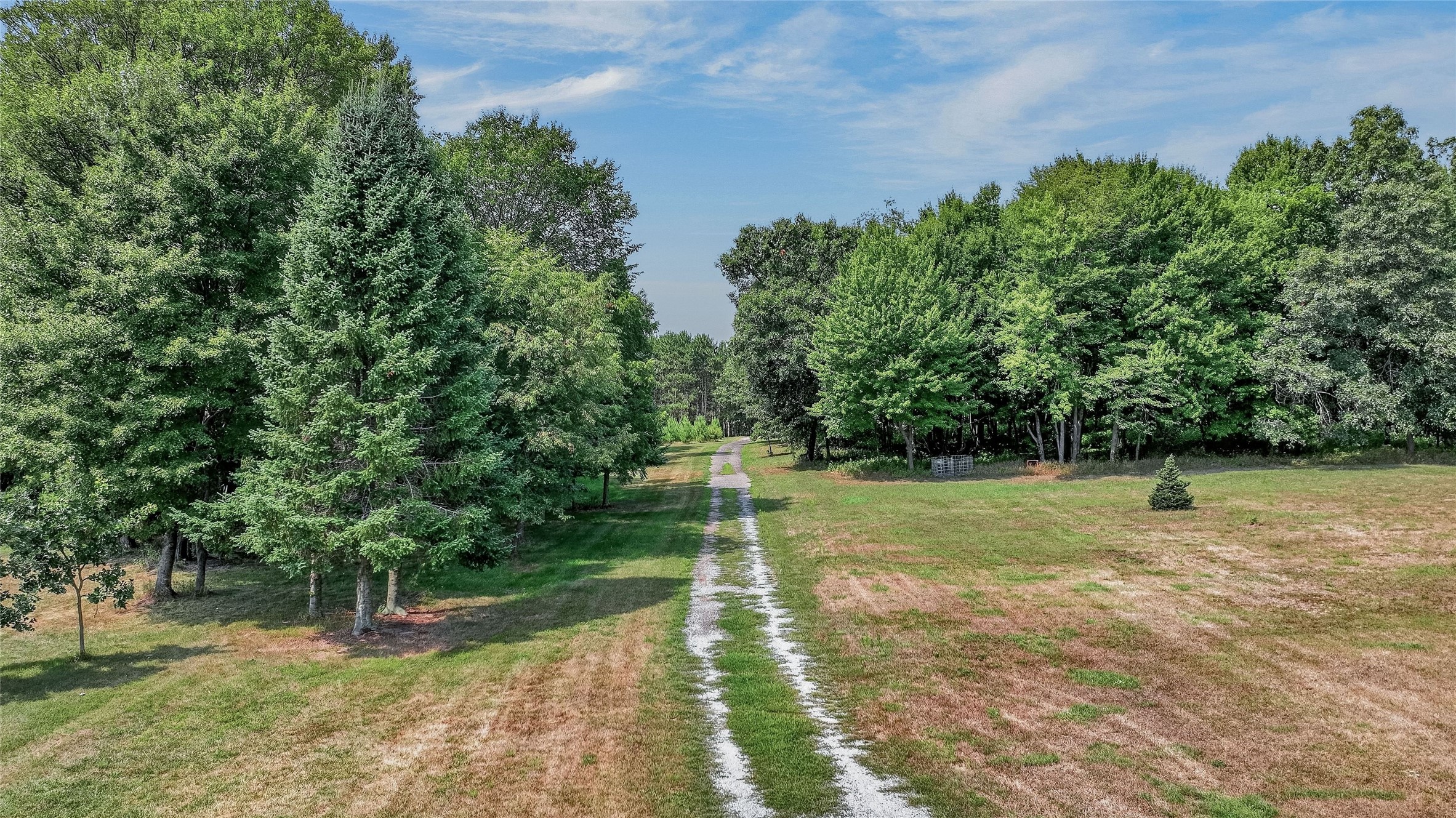N8481 Kleba Road Property Photo 42
