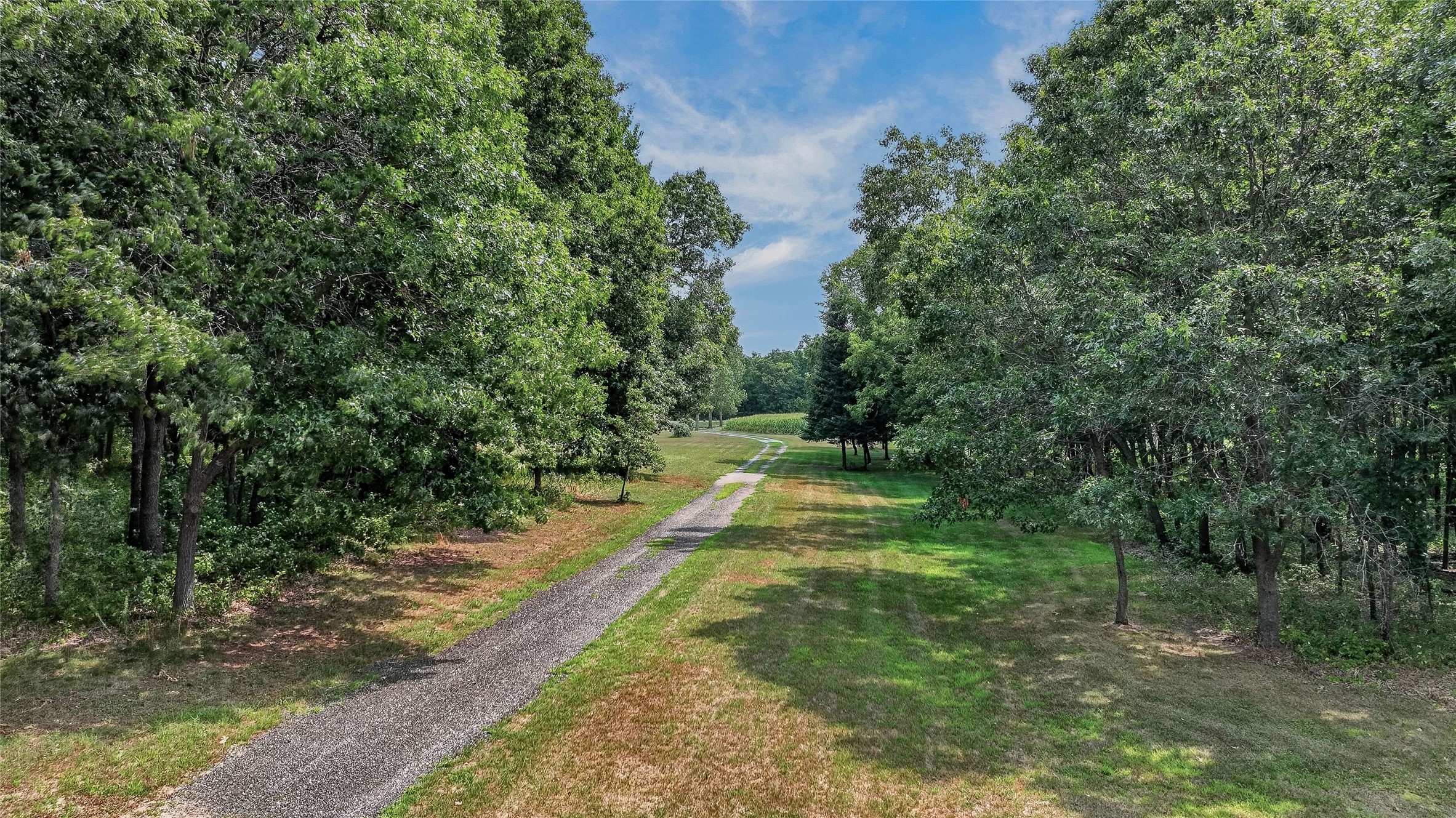 N8481 Kleba Road Property Photo 43