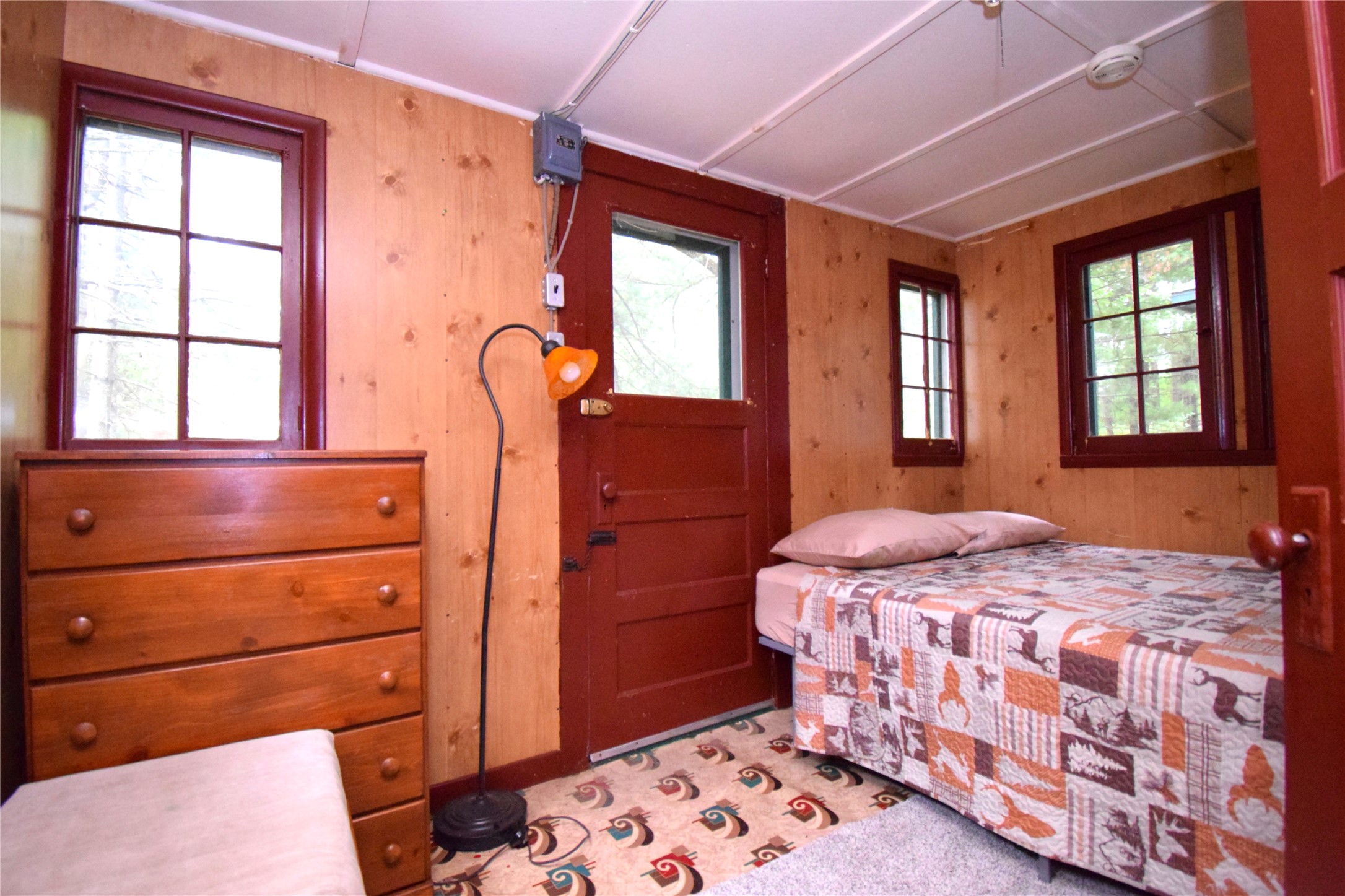 6575 Flowage Drive Property Photo 8