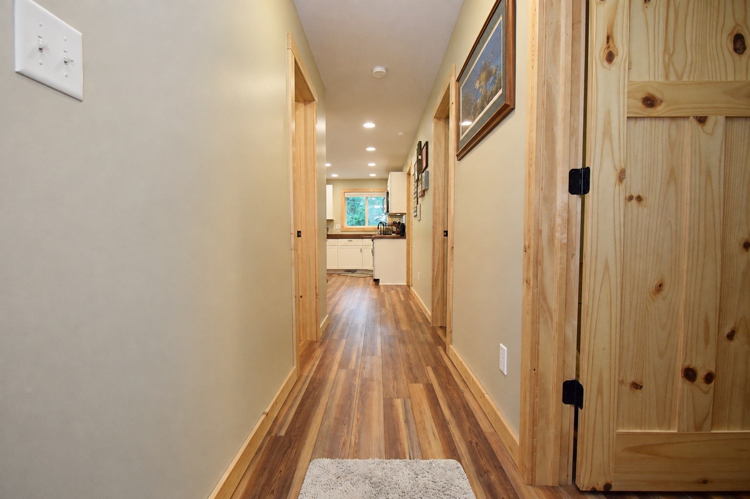6575 Flowage Drive Property Photo 25