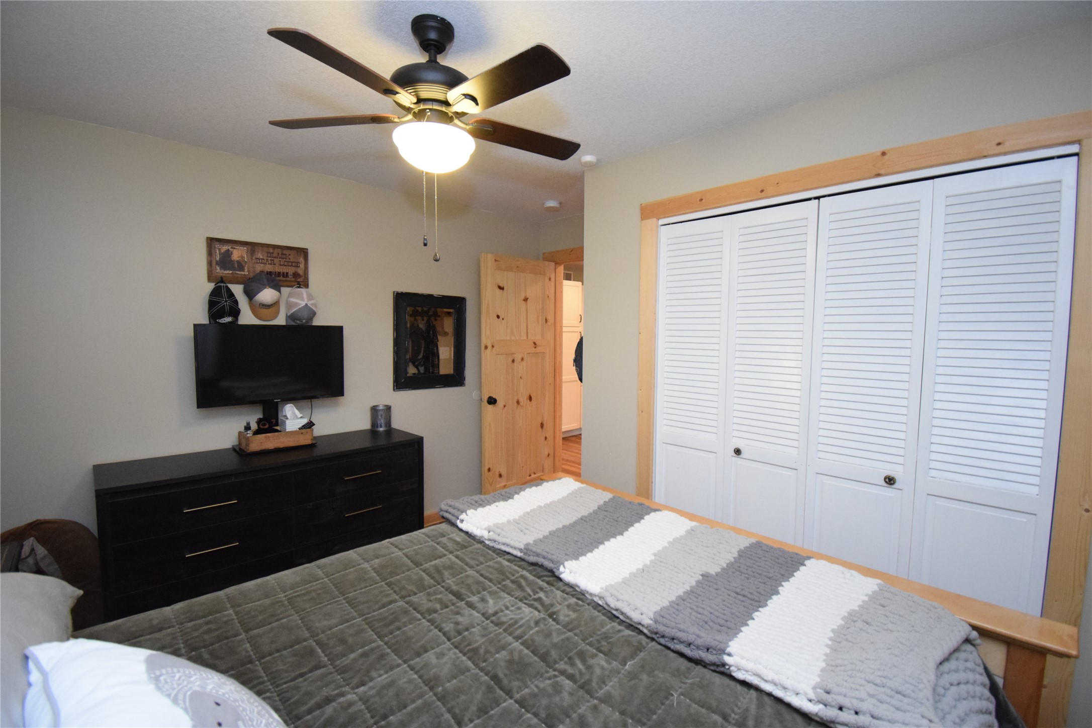 6575 Flowage Drive Property Photo 31