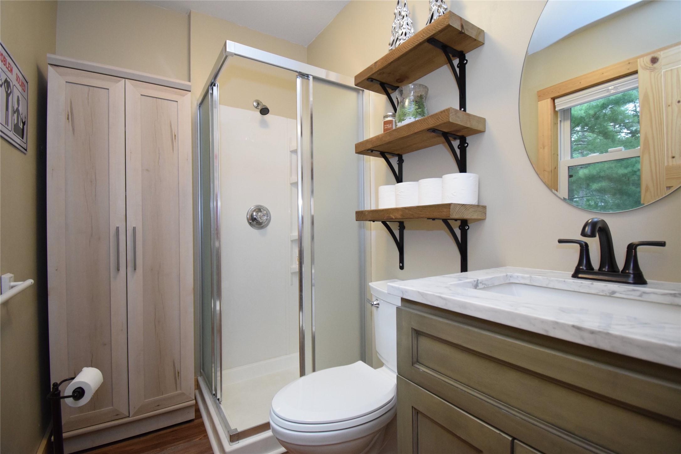 6575 Flowage Drive Property Photo 34