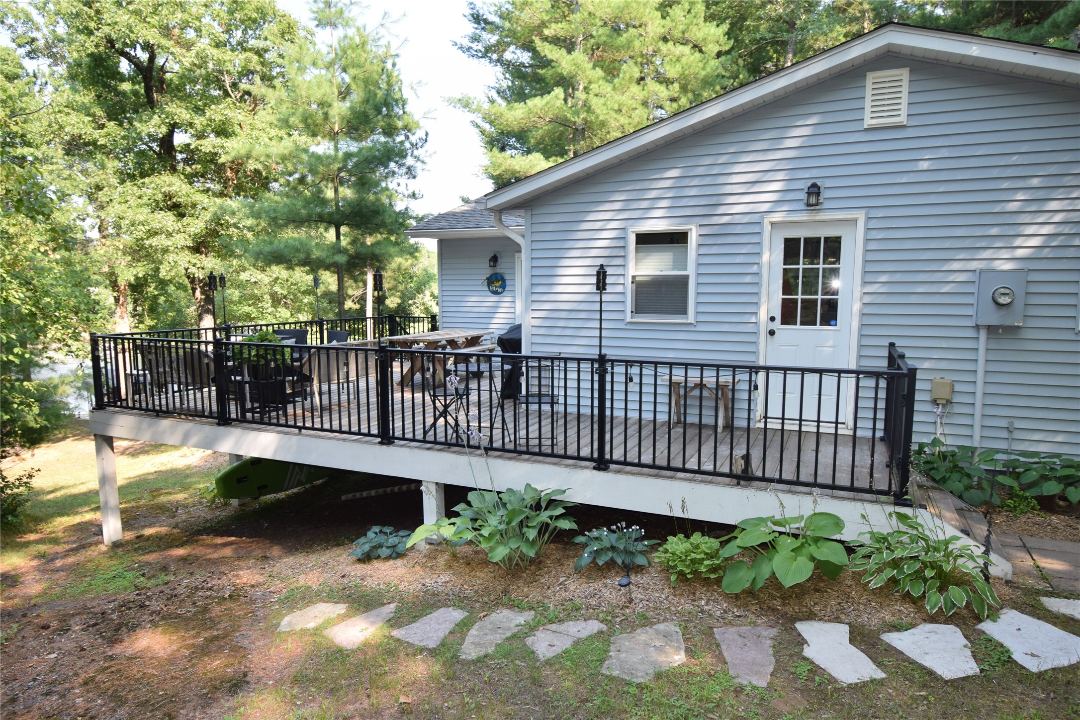6575 Flowage Drive Property Photo 39