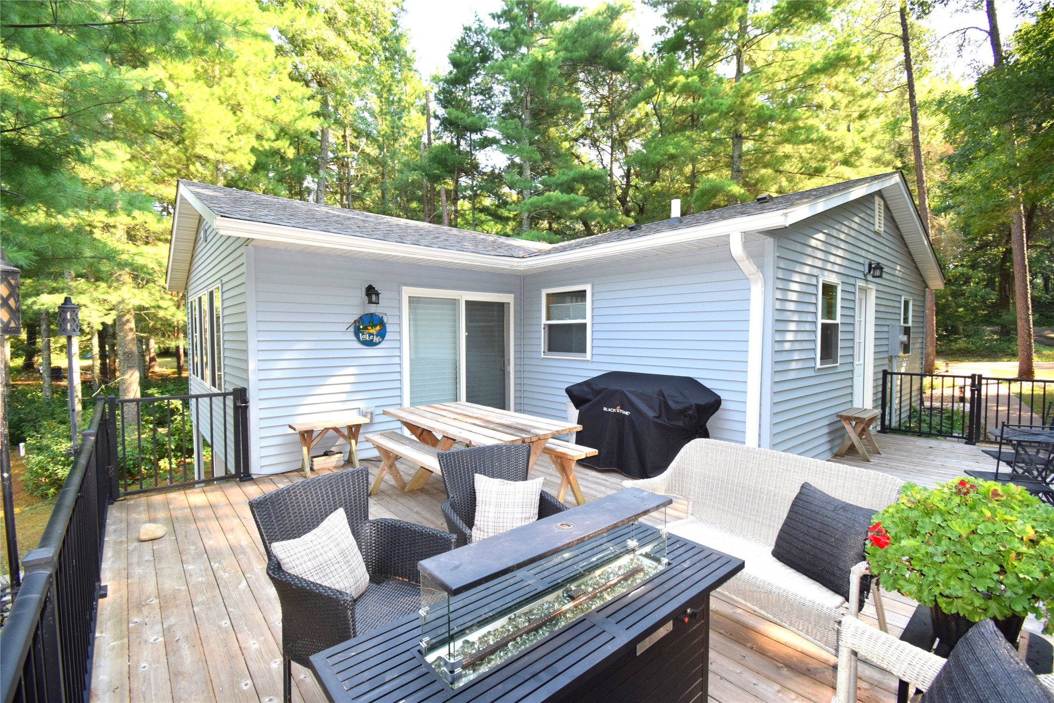 6575 Flowage Drive Property Photo 40