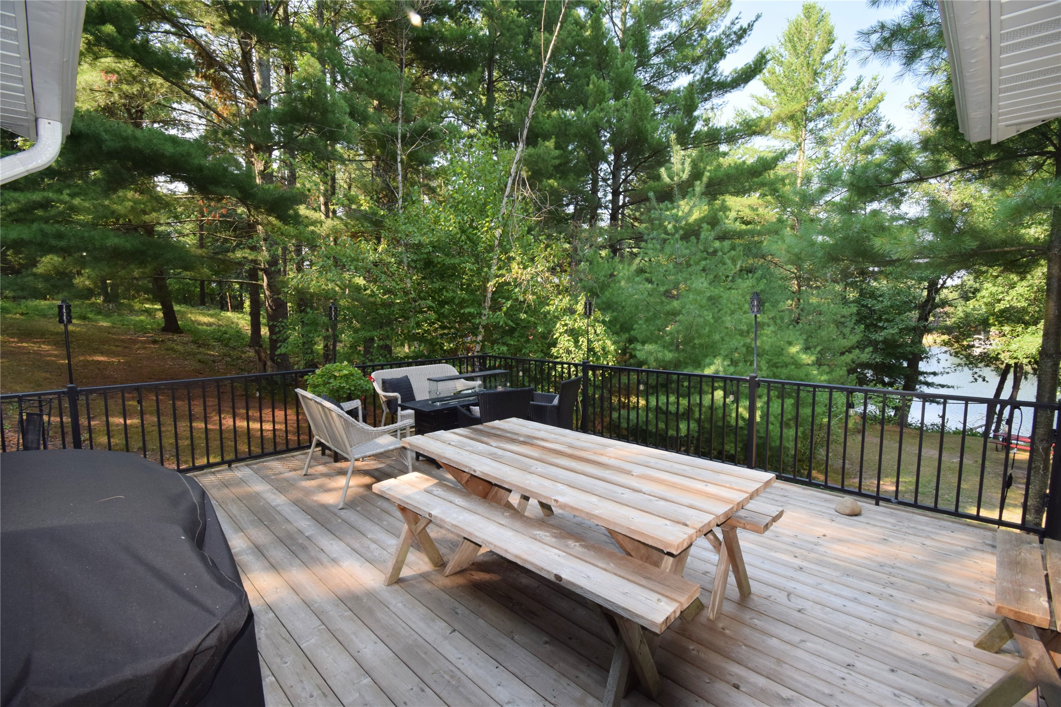 6575 Flowage Drive Property Photo 42