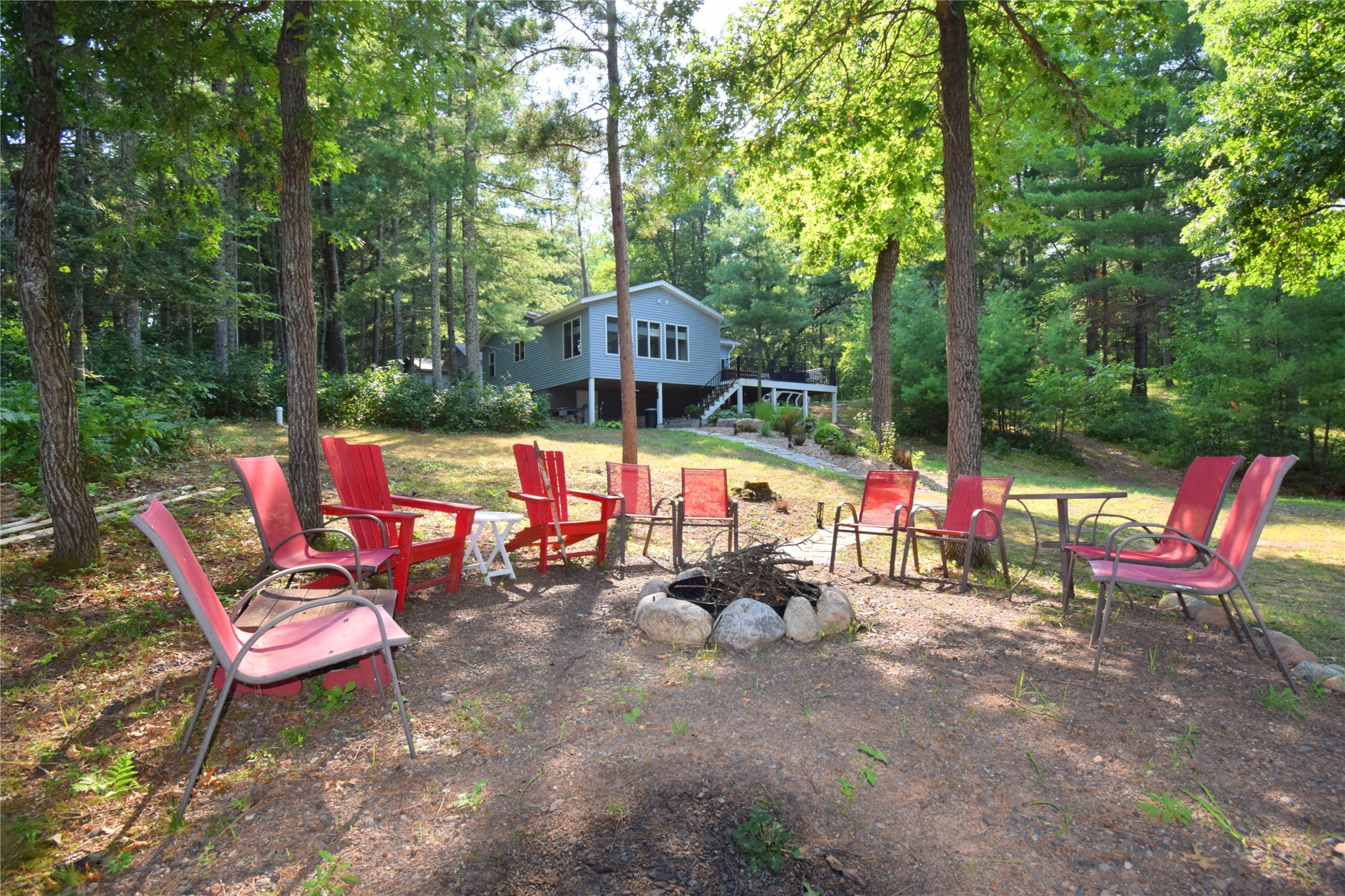 6575 Flowage Drive Property Photo 44