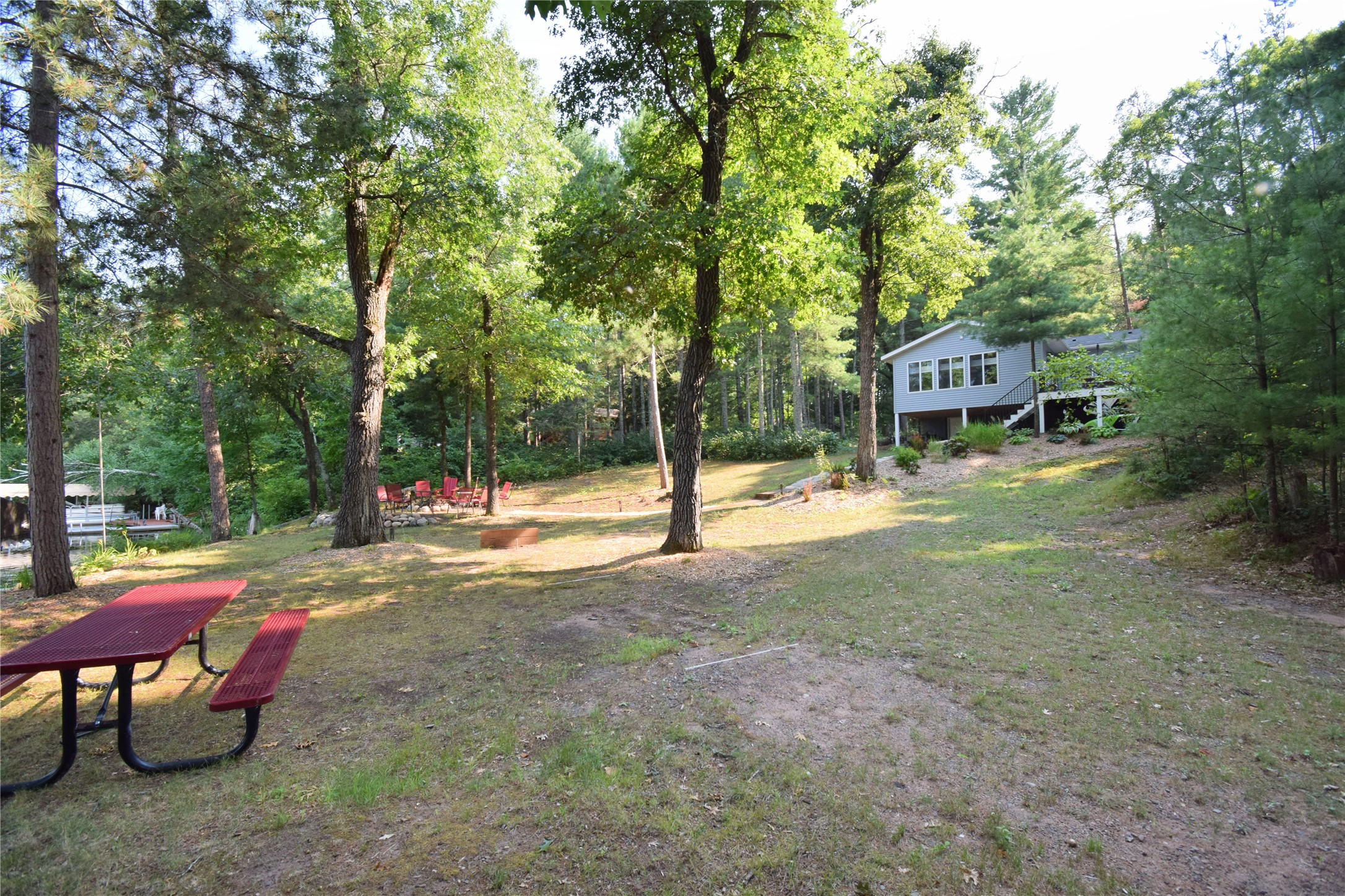 6575 Flowage Drive Property Photo 45