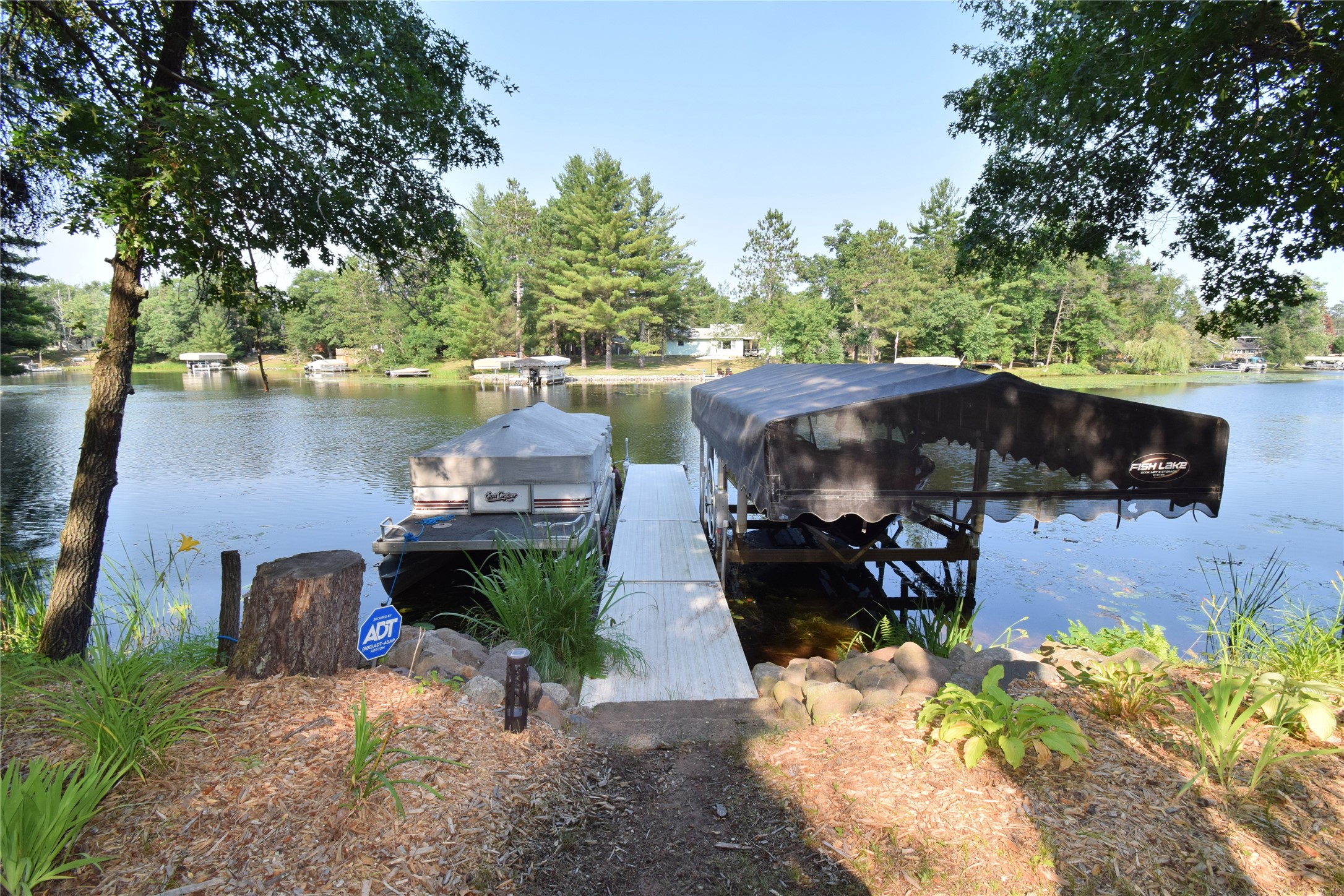 6575 Flowage Drive Property Photo 47