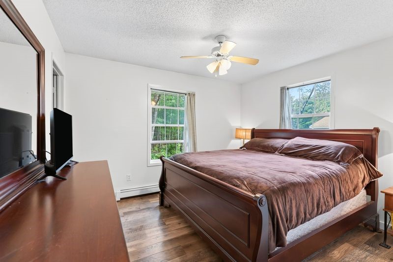 15561 Pine Point Drive Property Photo 20