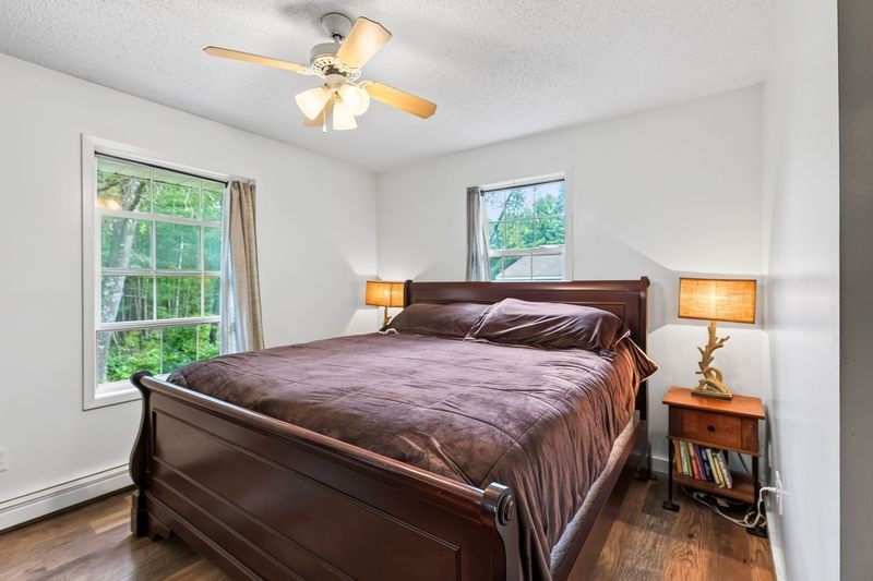 15561 Pine Point Drive Property Photo 21