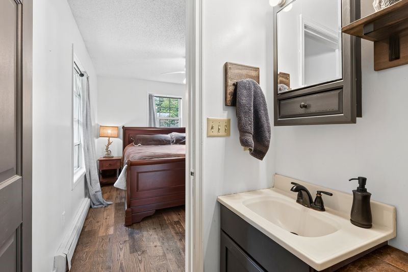 15561 Pine Point Drive Property Photo 23