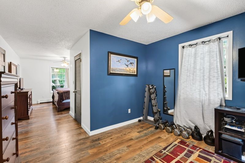 15561 Pine Point Drive Property Photo 25