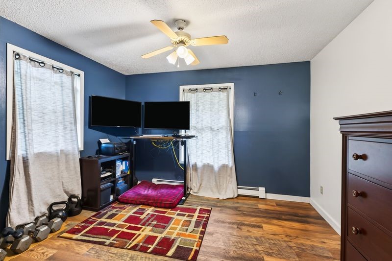 15561 Pine Point Drive Property Photo 26