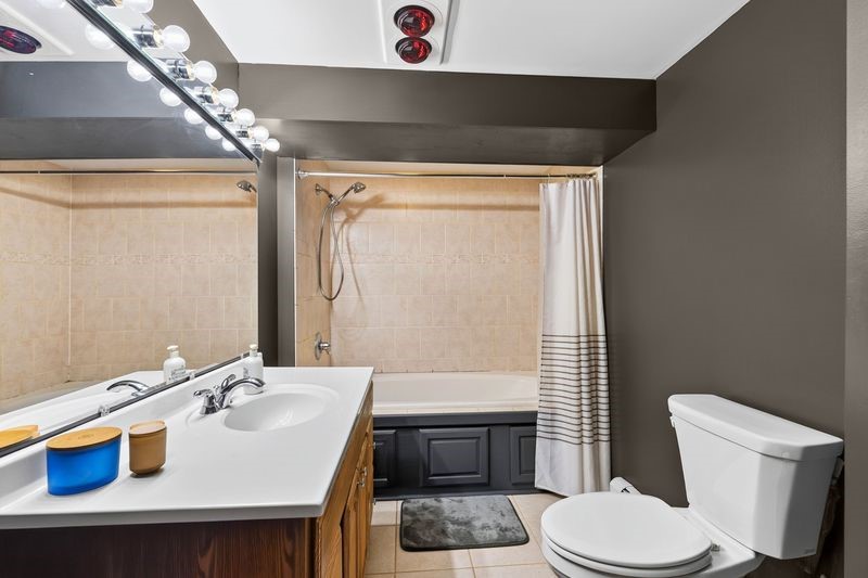 15561 Pine Point Drive Property Photo 39