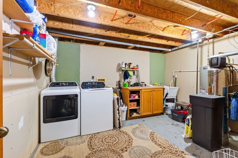 15561 Pine Point Drive Property Photo 43