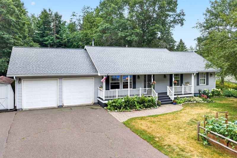 15561 Pine Point Drive Property Photo 45
