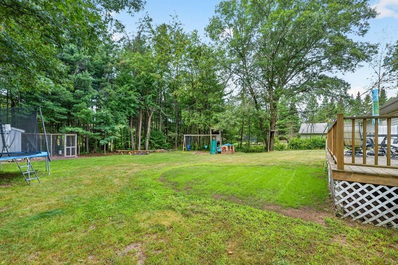 15561 Pine Point Drive Property Photo 46