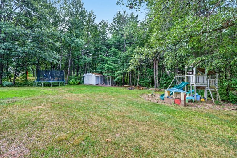 15561 Pine Point Drive Property Photo 48