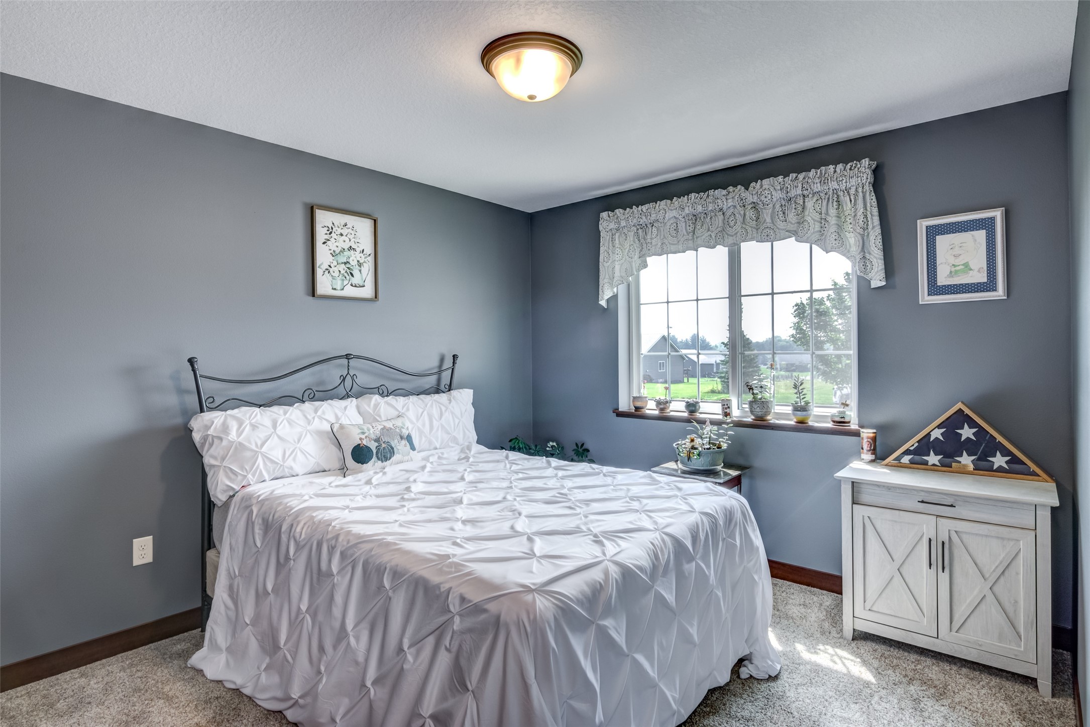 1868 Willow Creek Parkway Property Photo 15