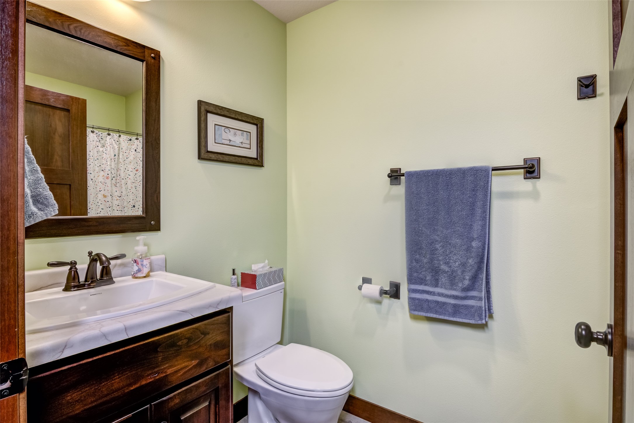 1868 Willow Creek Parkway Property Photo 17