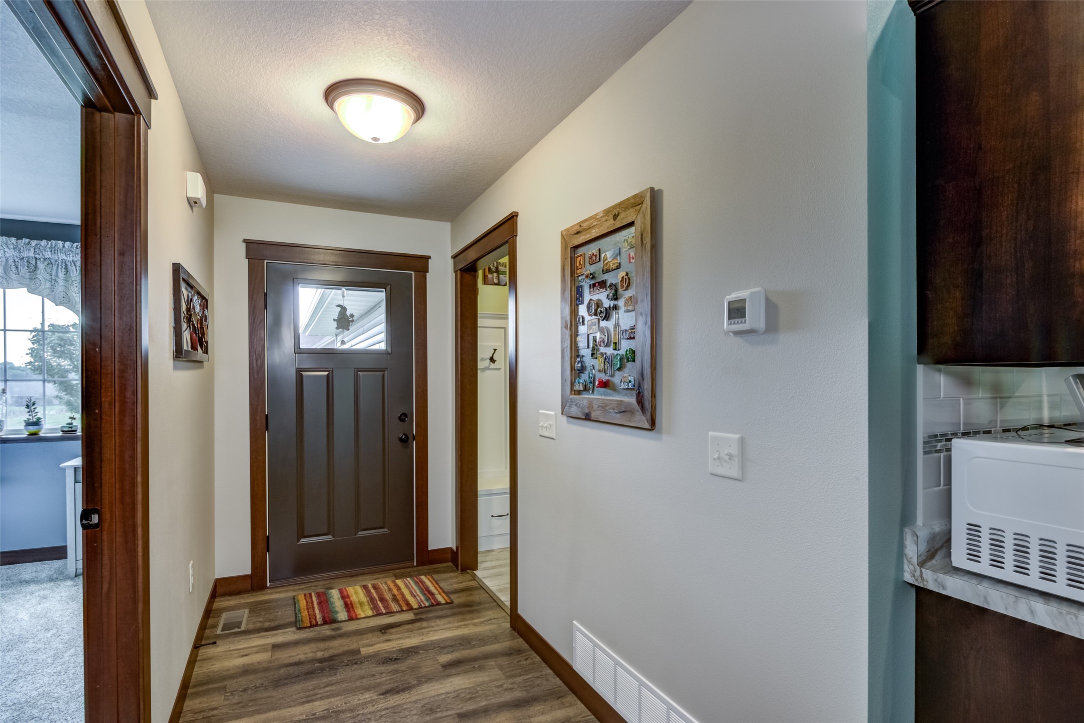 1868 Willow Creek Parkway Property Photo 22