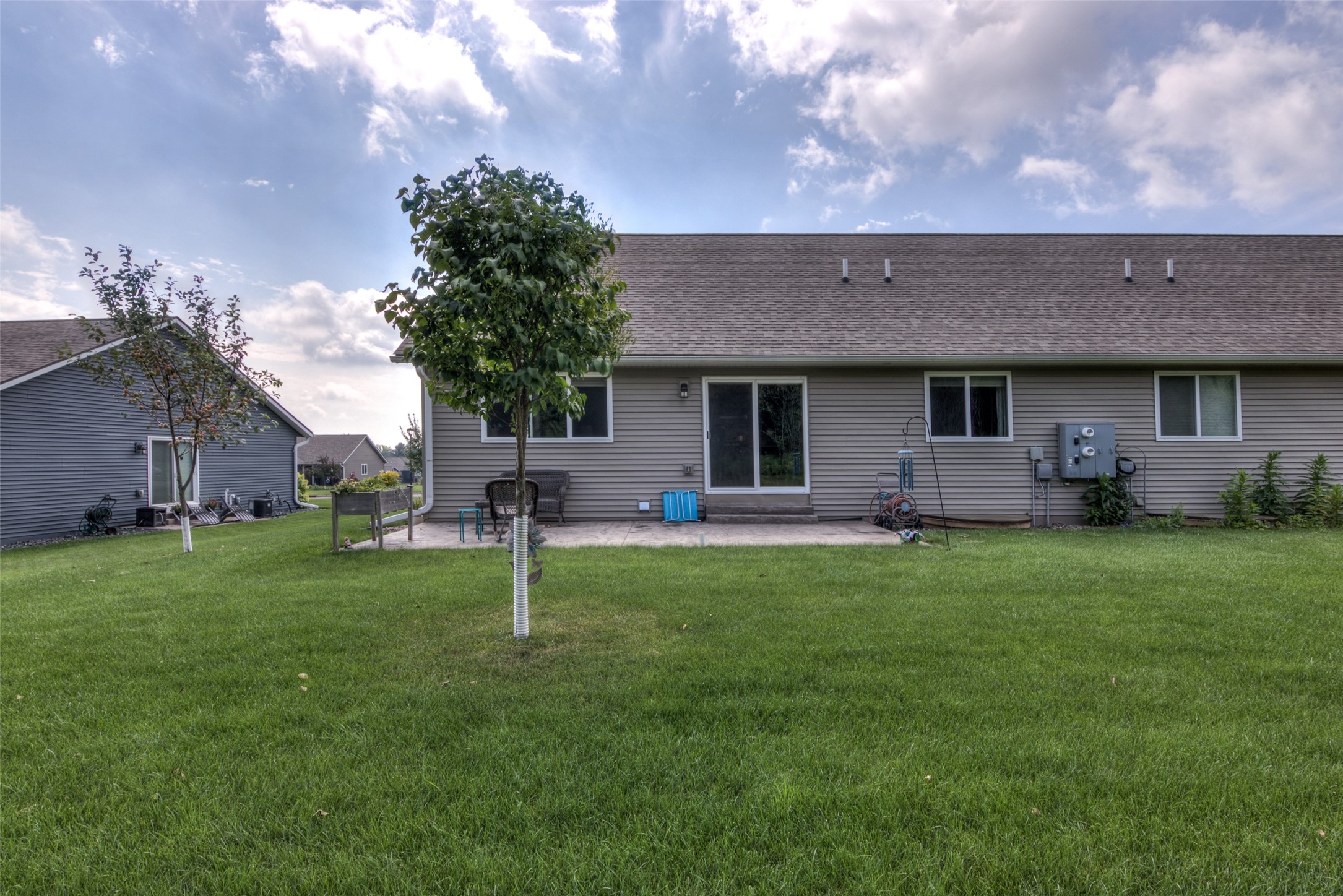 1868 Willow Creek Parkway Property Photo 26