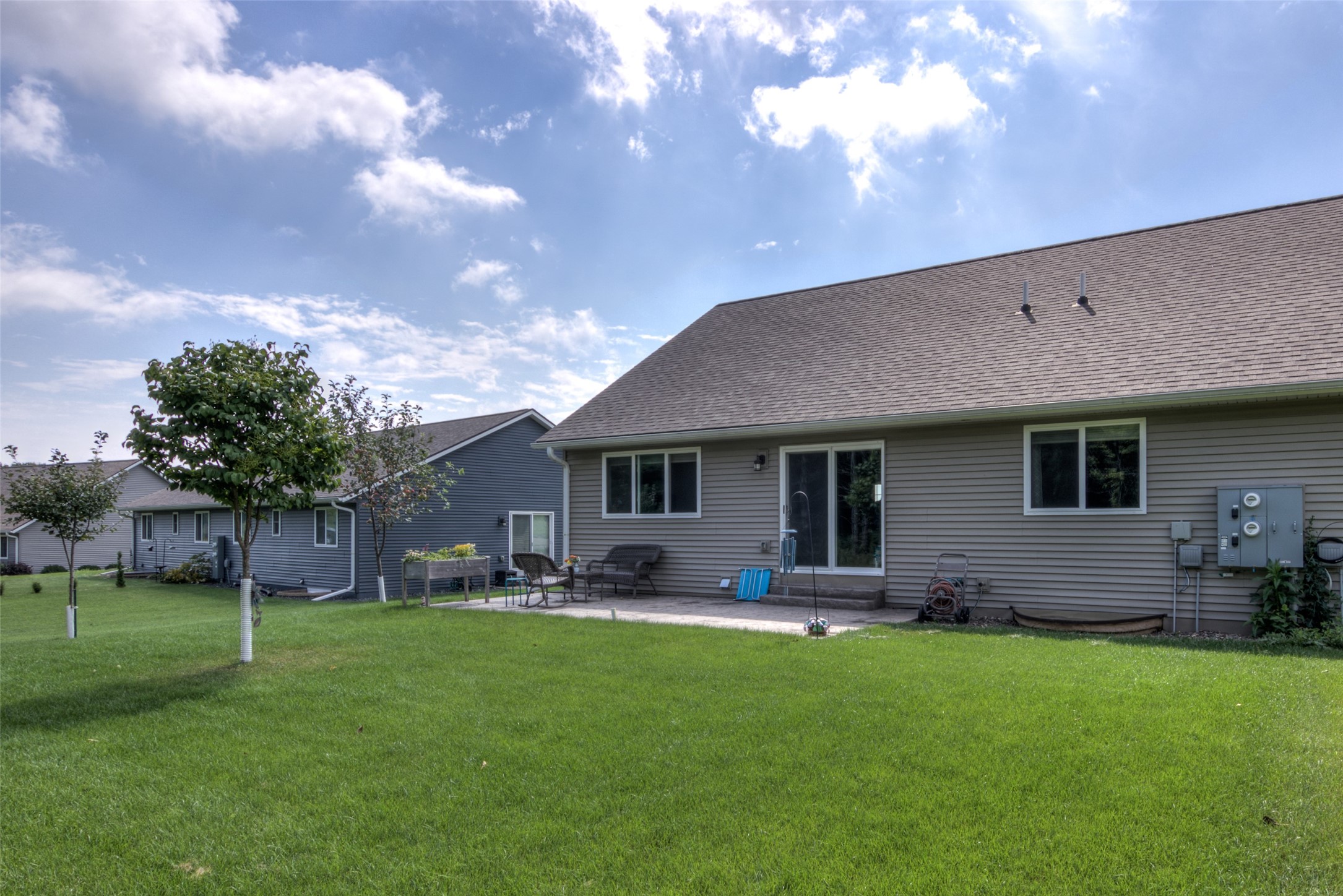 1868 Willow Creek Parkway Property Photo 28