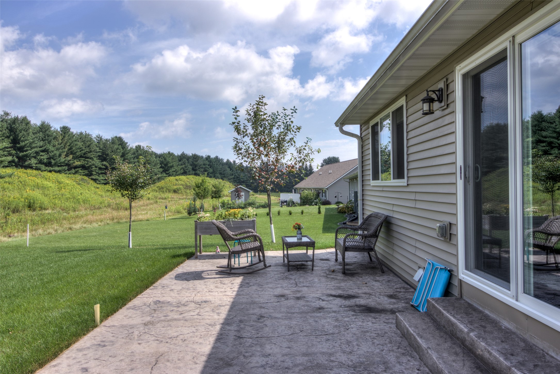 1868 Willow Creek Parkway Property Photo 29