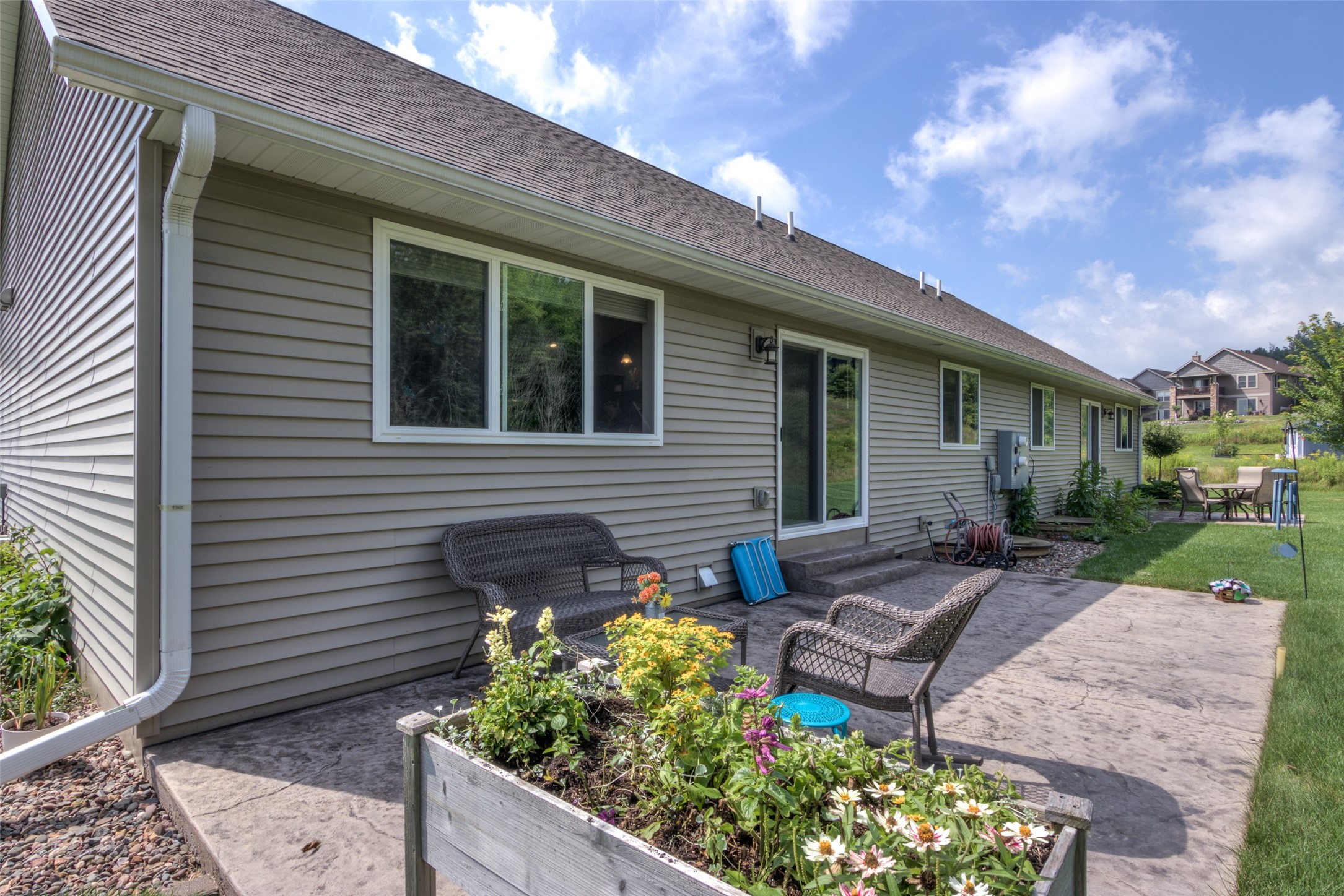 1868 Willow Creek Parkway Property Photo 30