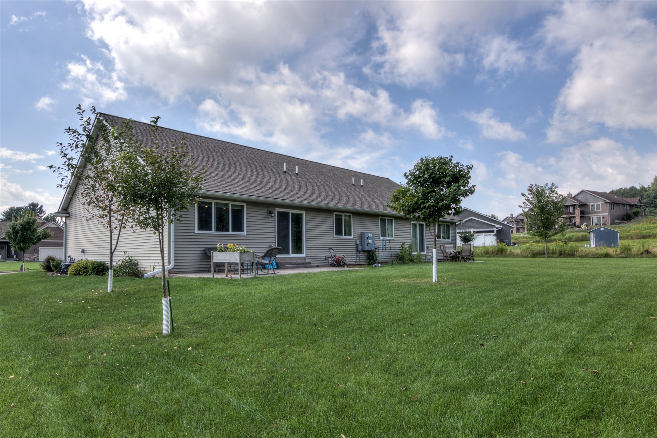 1868 Willow Creek Parkway Property Photo 31