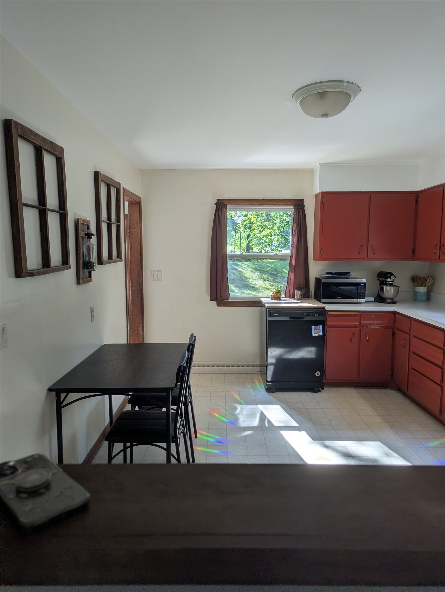 1706 Peterson Avenue Property Photo 5