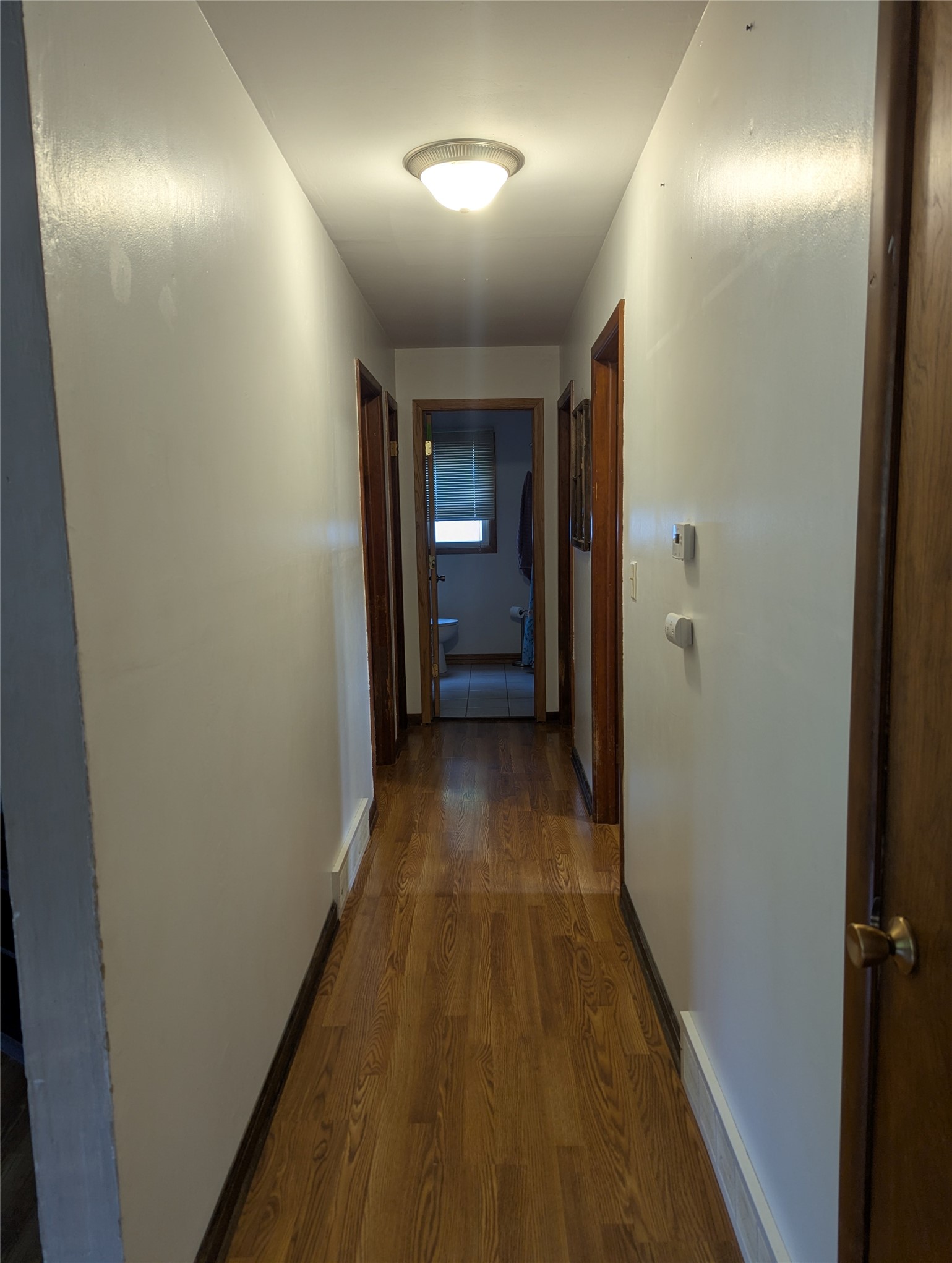1706 Peterson Avenue Property Photo 7
