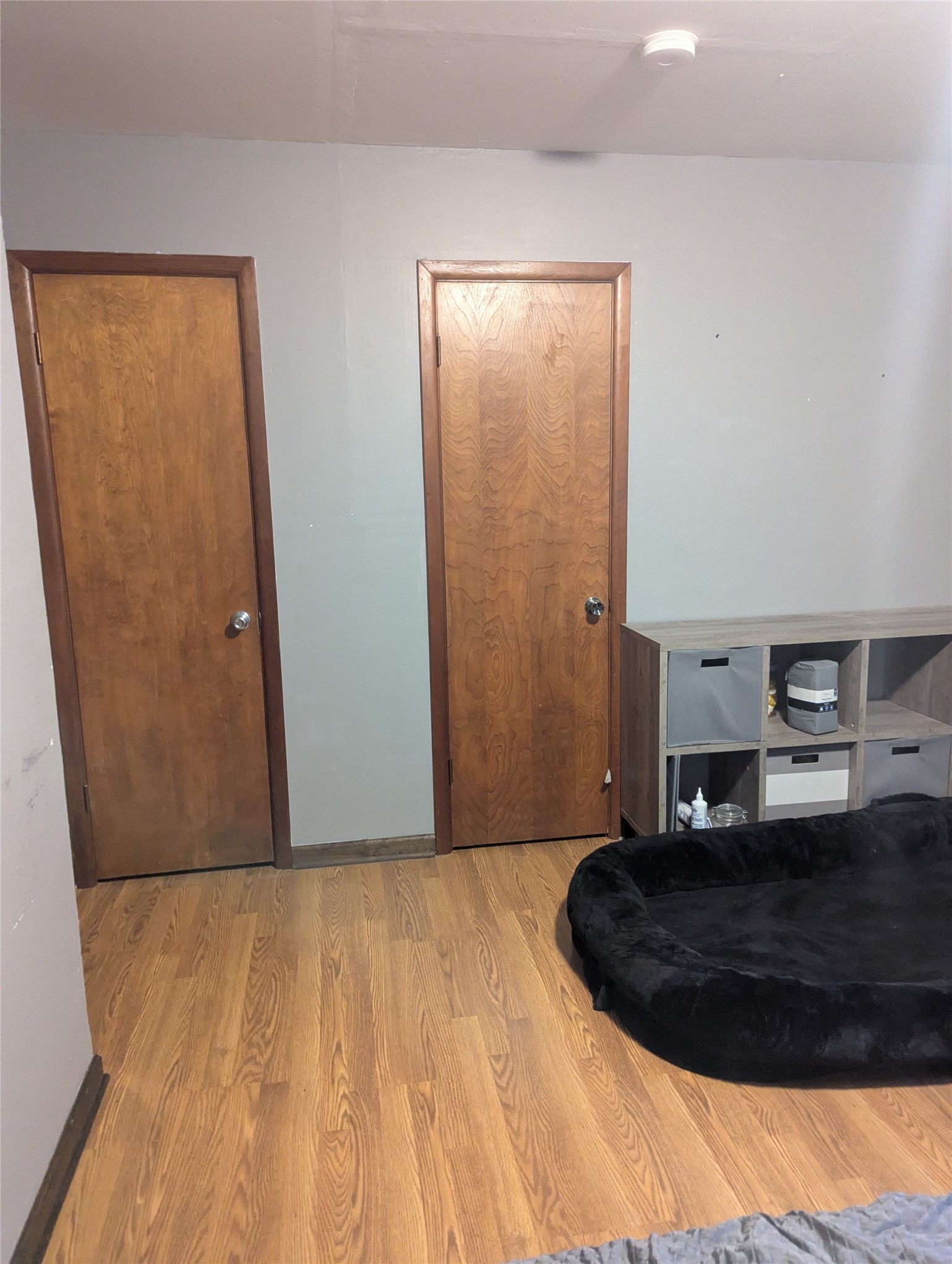 1706 Peterson Avenue Property Photo 13