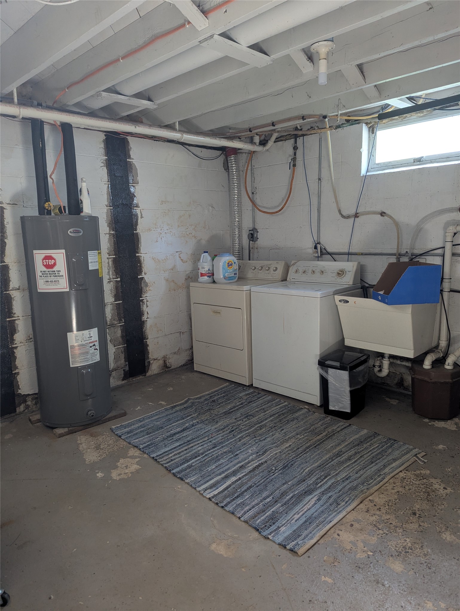 1706 Peterson Avenue Property Photo 16