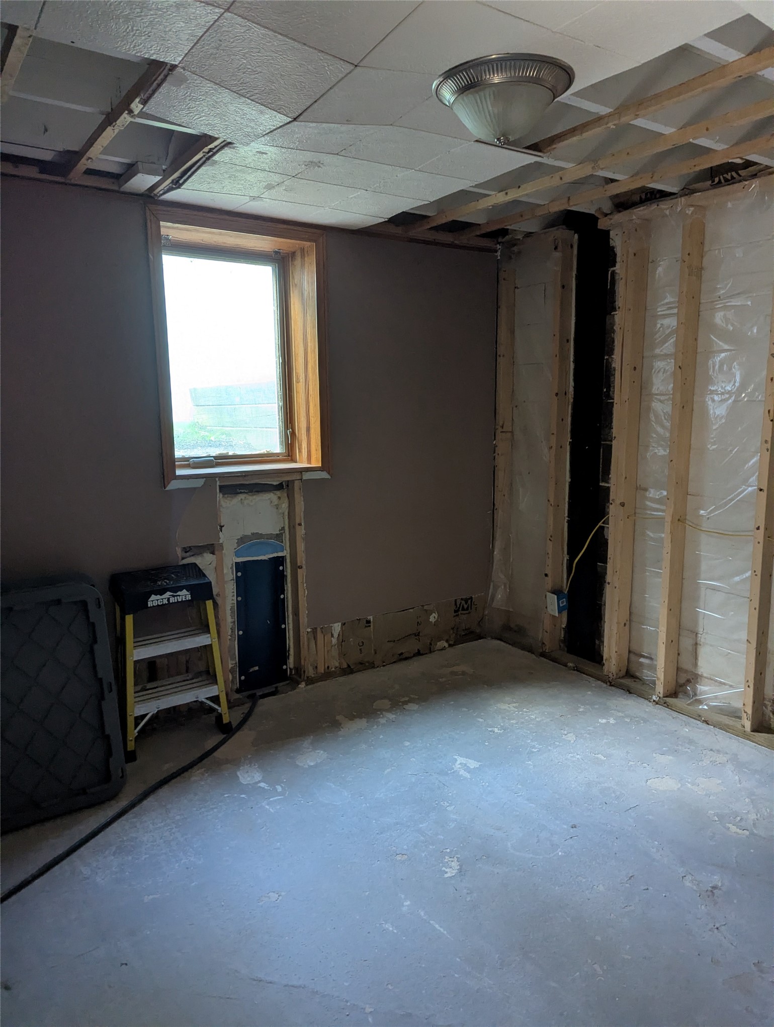 1706 Peterson Avenue Property Photo 21