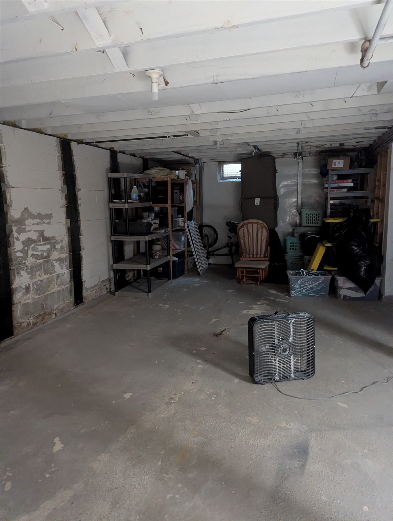 1706 Peterson Avenue Property Photo 22
