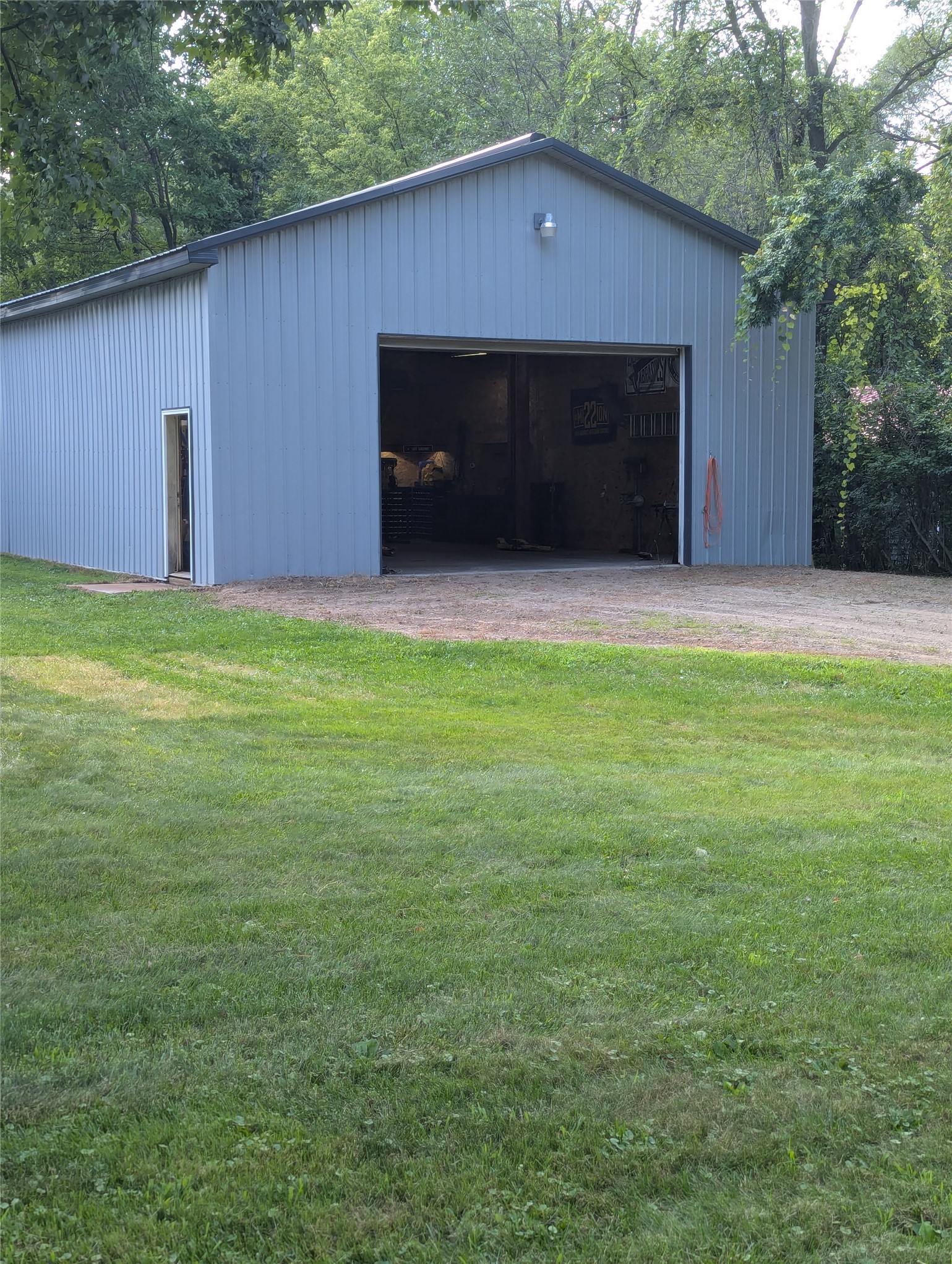 1706 Peterson Avenue Property Photo 23