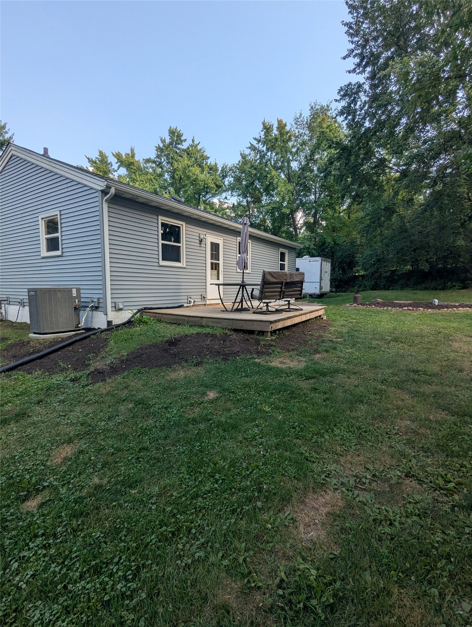 1706 Peterson Avenue Property Photo 27