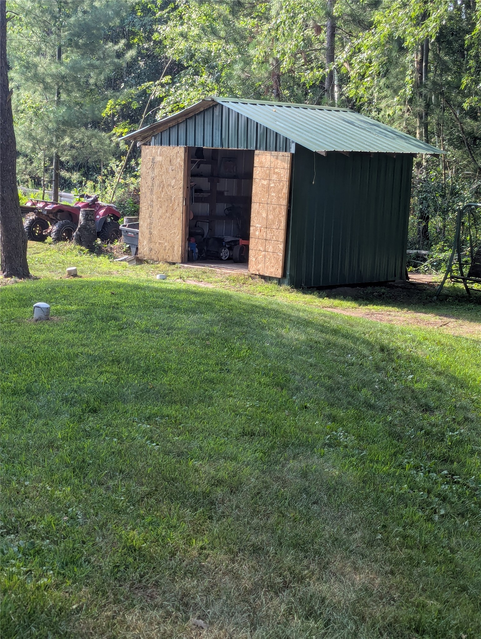 1706 Peterson Avenue Property Photo 29