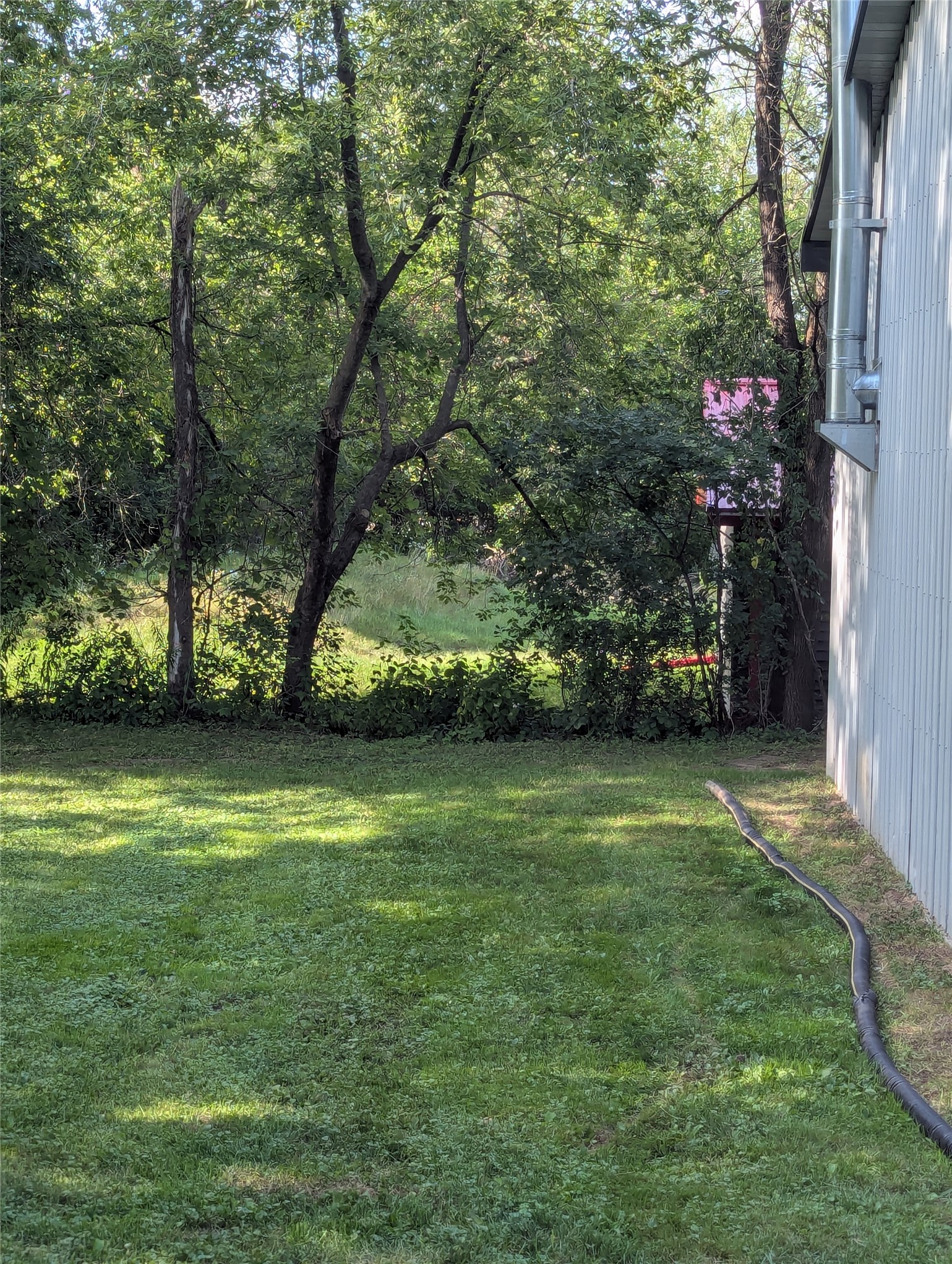 1706 Peterson Avenue Property Photo 30