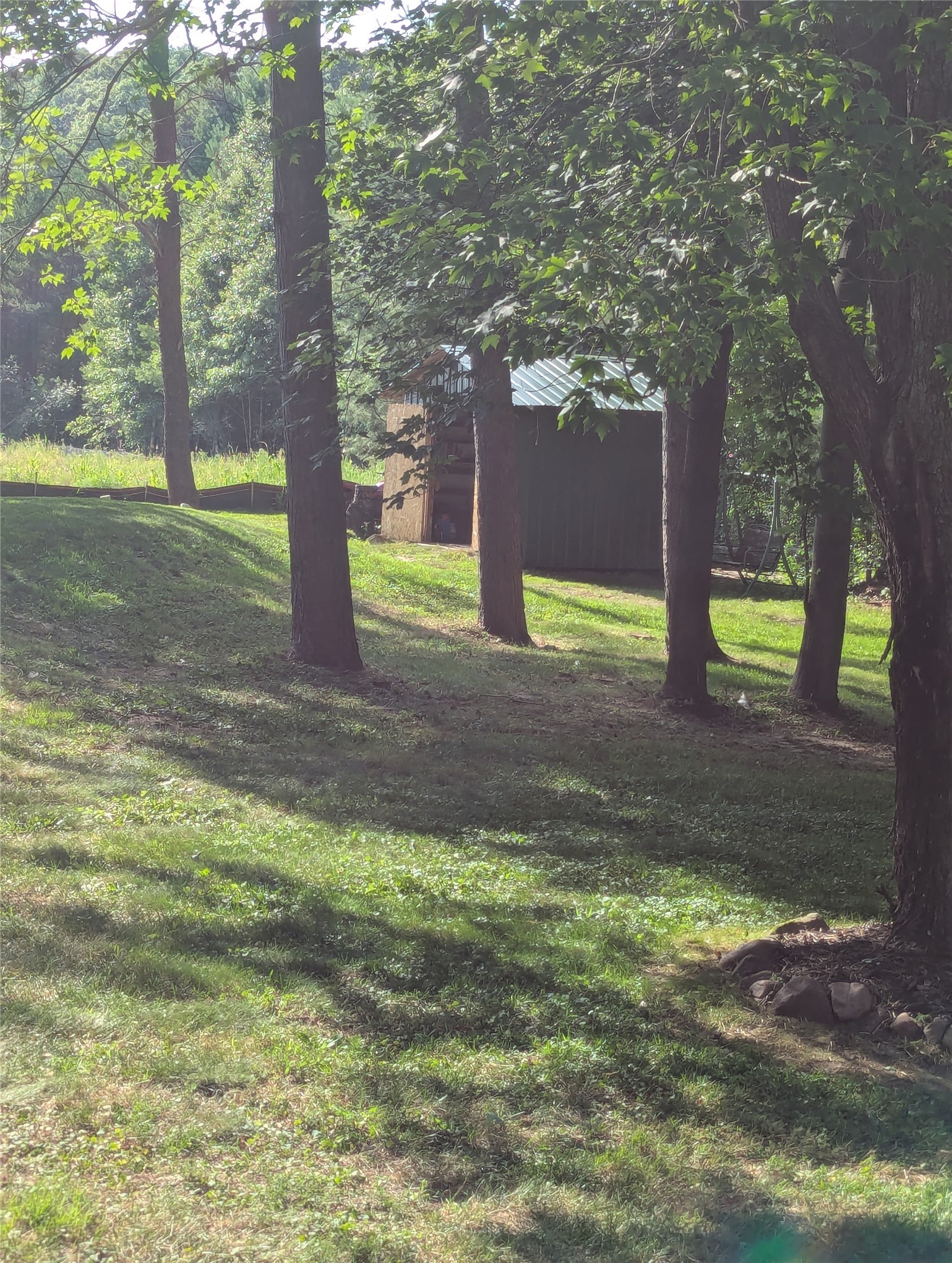 1706 Peterson Avenue Property Photo 31