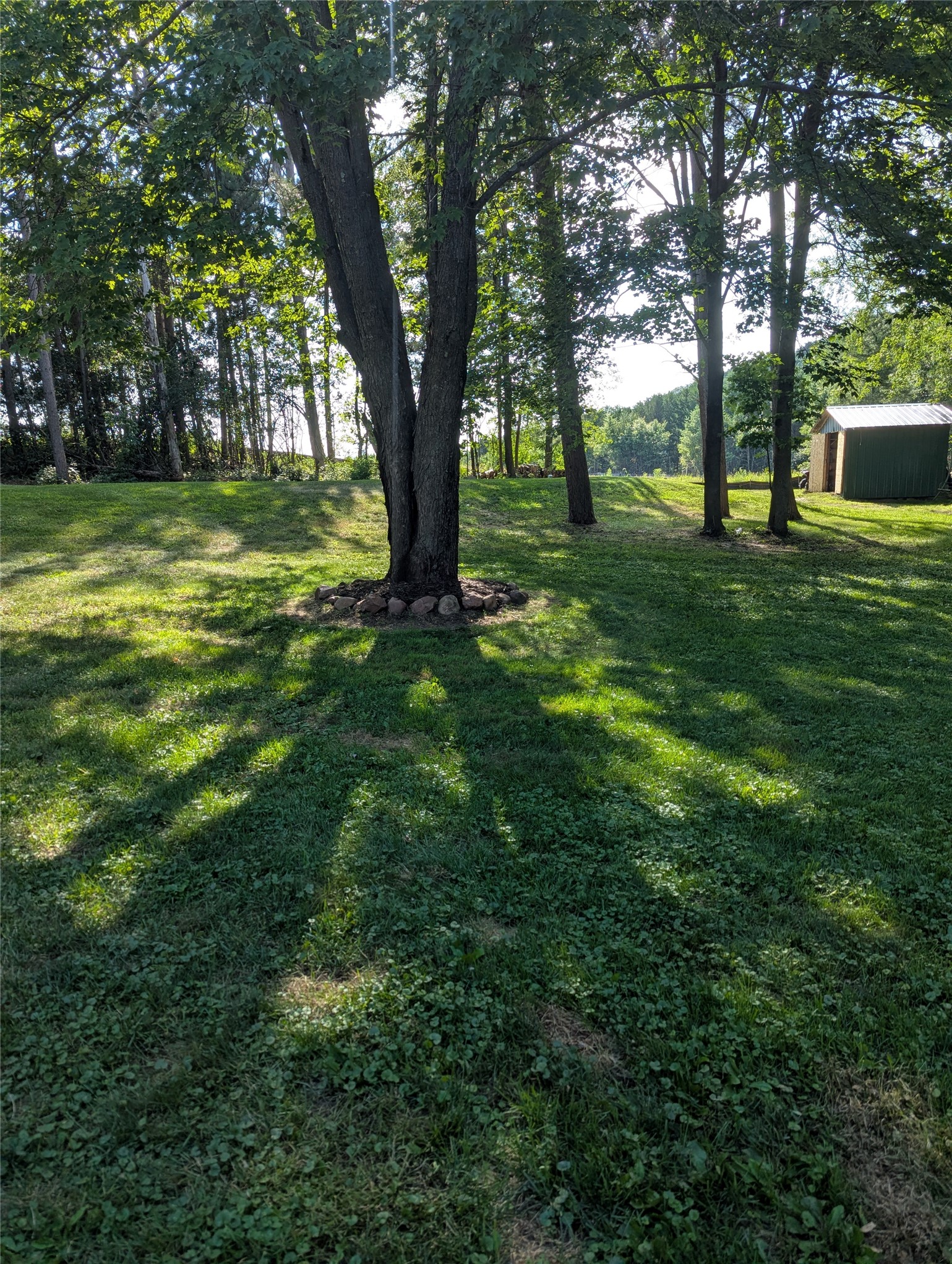 1706 Peterson Avenue Property Photo 33