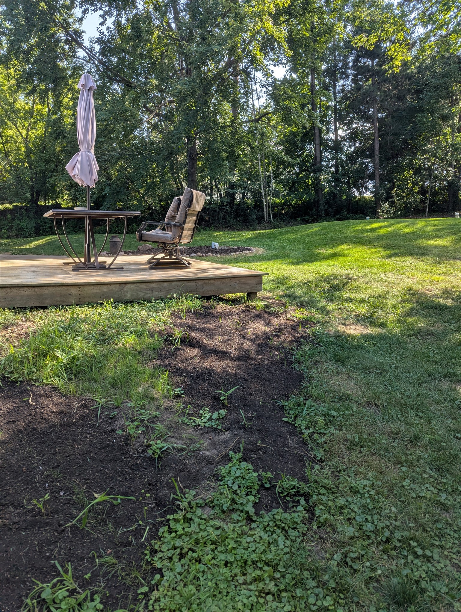 1706 Peterson Avenue Property Photo 34
