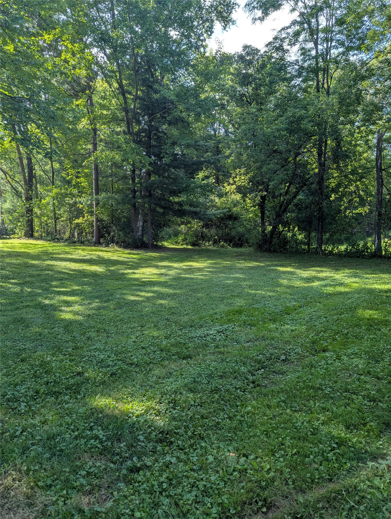 1706 Peterson Avenue Property Photo 35