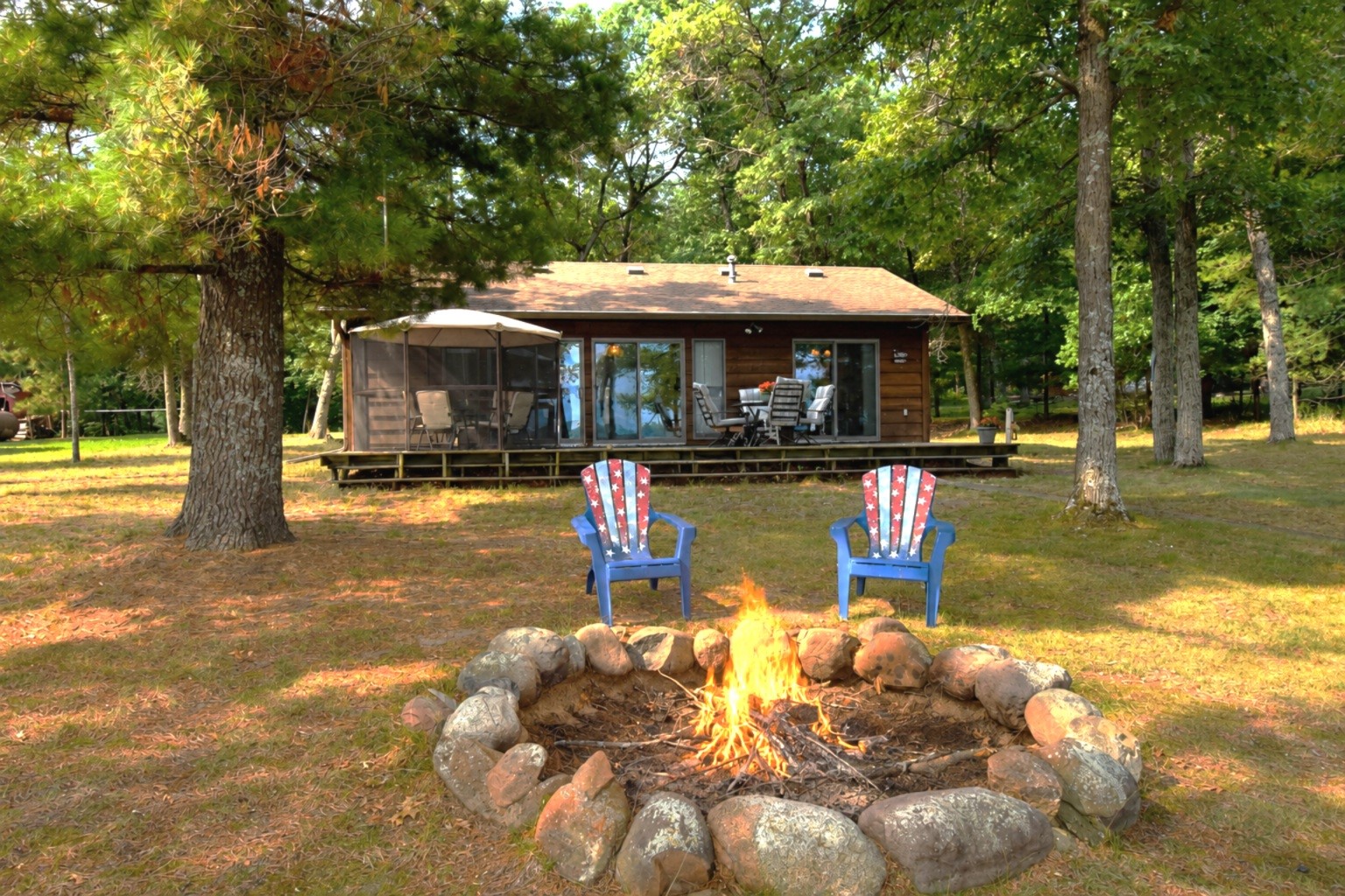 28282 Dhein Road Property Photo 1