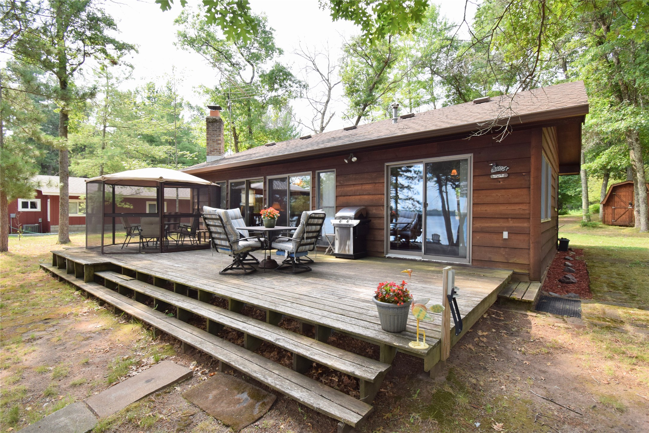 28282 Dhein Road Property Photo 2